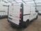 preview Renault Trafic #2