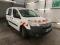 preview Citroen Berlingo #3