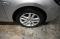 preview Opel Astra #2