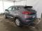 preview Hyundai Tucson #1