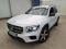 preview Mercedes GLB 200 #0