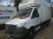 preview Mercedes Sprinter #0