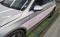 preview Mercedes A 200 #5