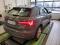 preview Audi Q3 #2