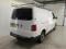 preview Volkswagen T5 Transporter #1