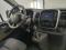 preview Renault Trafic #2