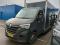 preview Renault Master #0