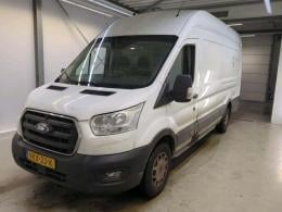 FORD Transit 350 2.0 TDCI