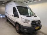 FORD Transit 350 2.0 TDCI #4