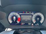 AUDI A3 Sportback 30 TFSI #4