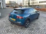 CITROEN C4 CACTUS 1.2 #1