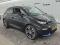 preview BMW i3 #1