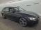 preview BMW 318 #1