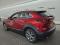 preview Mazda CX-30 #3