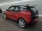 preview BMW i3 #3