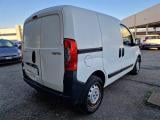 Citroen 010182160 CITROEN NEMO 2011 VAN VAN 1.3 HDI 75 #1