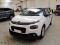 preview Citroen C3 #0