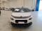 preview Citroen C3 #5