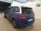 preview Citroen Grand C4 Picasso / SpaceTourer #1