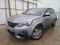 preview Peugeot 3008 #0