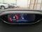 preview Peugeot 3008 #5