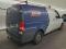 preview Mercedes Vito #2