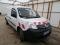 preview Renault Kangoo #3