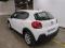 preview Citroen C3 #1