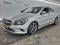 preview Mercedes CLA 180 #0