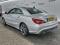 preview Mercedes CLA 180 #3