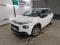 preview Citroen C3 #0