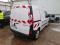 preview Renault Kangoo #2