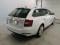 preview Skoda Octavia #1