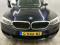 preview BMW 530 #3