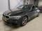 preview BMW 520 #0