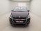 preview Peugeot 208 #0