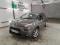 preview Citroen C3 #0