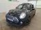 preview Mini Cooper SE #0