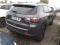 preview Jeep Compass #3