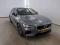 preview Volvo S60 #1