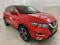 preview Nissan Qashqai #1