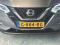 preview Nissan Qashqai #5