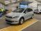 preview Volkswagen Touran #0