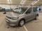 preview Volkswagen Caddy #0