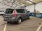 preview Renault Grand Scenic #1