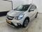 preview Opel Karl #0