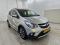 preview Opel Karl #1