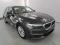 preview BMW 520 #2