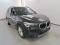 preview BMW X1 #2