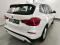 preview BMW X3 #4